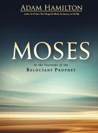 Moses