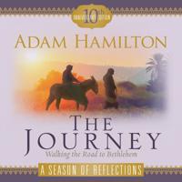 Journey A Season of Reflections