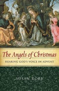 Angels of Christmas, The