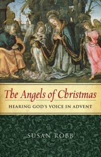 Angels of Christmas