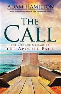 Call, The