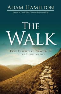 Walk, The