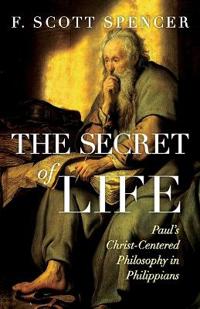 Secret Of Life, The