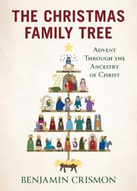 Christmas Family Tree, The