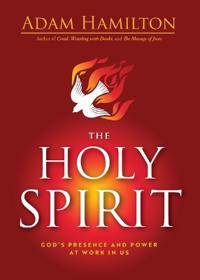 Holy Spirit, The