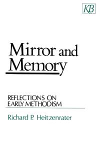 Mirror and Memory