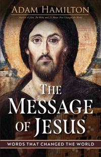 Message Of Jesus, The