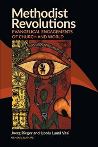 Methodist Revolutions