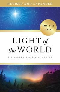 Light of the World