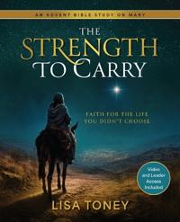 Strength To Carry, The