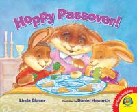 AV2 Fiction Readalong