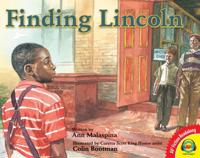 Finding Lincoln