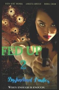 Fed Up 2