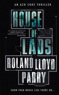 House of Lads