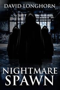 Nightmare Spawn
