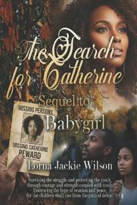 The Search for Catherine