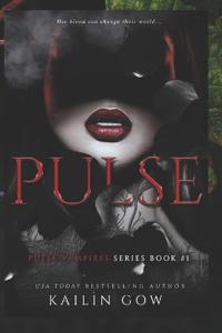 Pulse