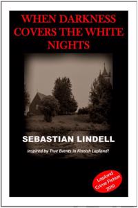 When Darkness Covers the White Nights