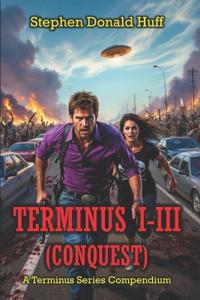 Terminus I - III (Conquest)
