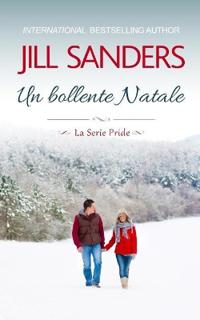 Un bollente Natale