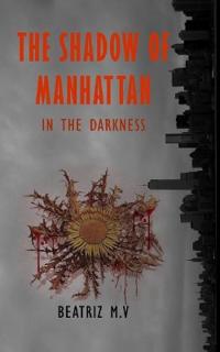 The Shadow of Manhattan III
