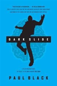 Dark Slide