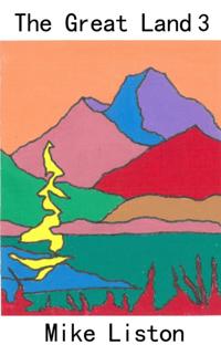 Great Land 3