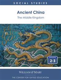 Ancient China