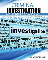 Criminal Investigation