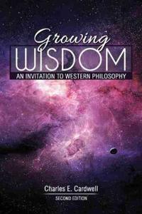 Growing Wisdom
