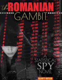 The Romanian Gambit