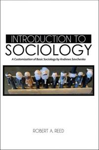 Introduction to Sociology