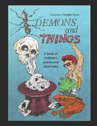 Demons and Things