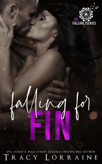 Falling For Fin