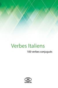 Verbes italiens