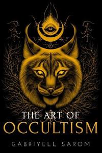 The Art of Occultism