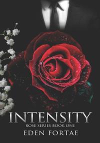 Intensity