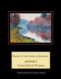 Banks of the Seine at Jenfosse