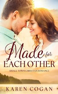 Made for Each Other
