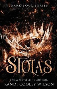 Stolas