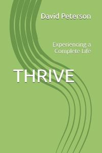 Thrive