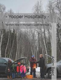 - Yooper Hospitality -
