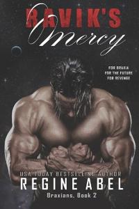 Ravik's Mercy