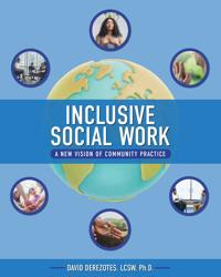 Inclusive Social Work