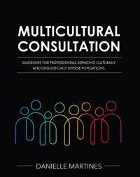 Multicultural Consultation