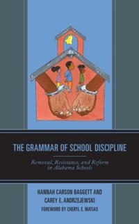 Race and Education in the Twenty-First Century