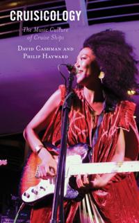 Critical Perspectives on Music and Society