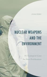 Environment and Society