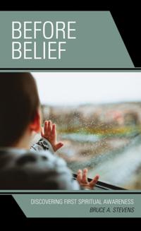 Emerging Perspectives in Pastoral Theology and Care