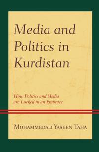 Media and Politics in Kurdistan